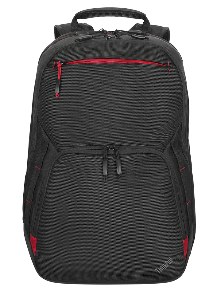 Lenovo batoh ThinkPad Essential Plus ECO černá 15.6"