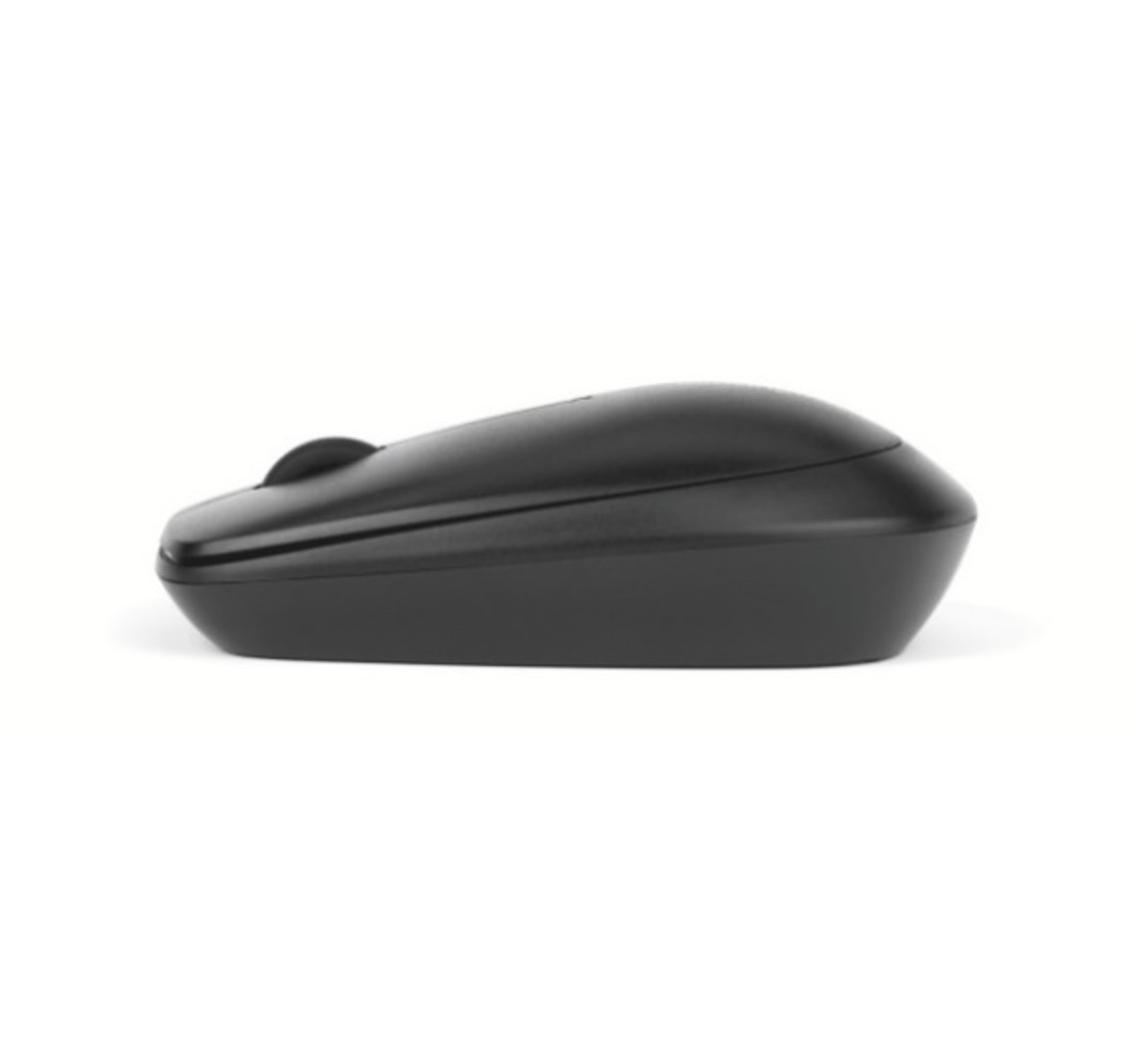 Levně Kensington Pro Fit® 2.4GHz Wireless Mobile Mouse - Black