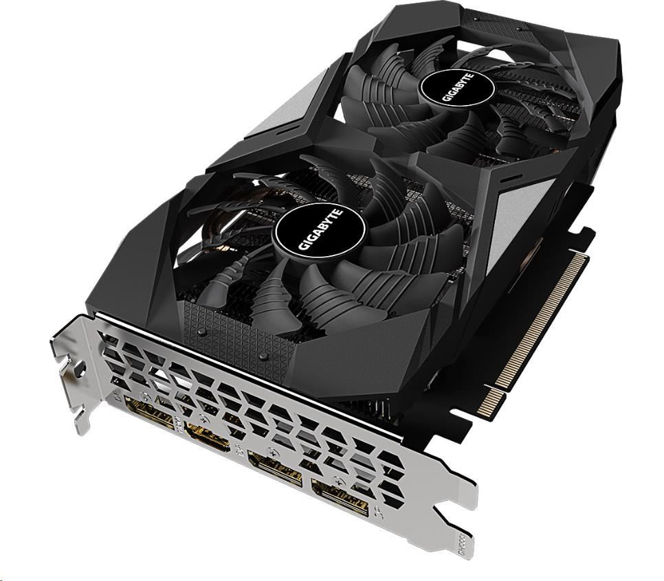 Asus Tuf Gaming Gtx 1660 Ddr4 Graphics Card Ryzen 2200g Gtx 1660
