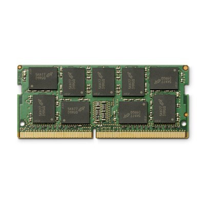 Levně HP 1x16GB DDR5-4800 NECC SODIMM