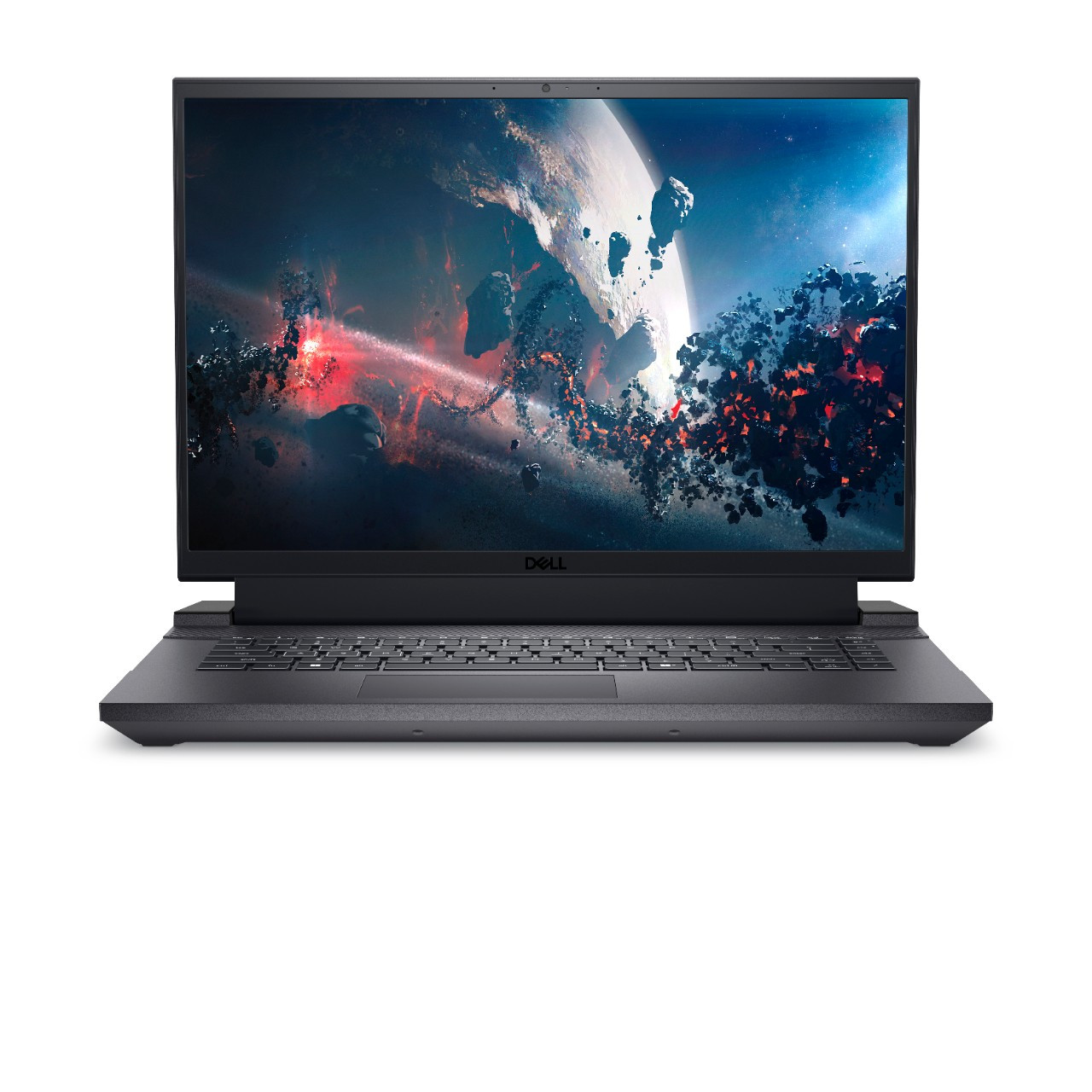 Dell G16/7630/i7-13650HX/16