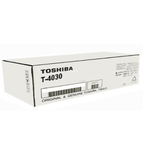TOSHIBA T-4030 - originální
