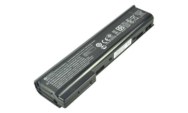 Levně 2-Power baterie pro HP/COMPAQ ProBook 10,8V, 5200mAh 55Wh