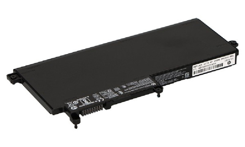 Levně HP 789116-005 Baterie do Laptopu ( PK03XL ) 11,4V 4810mAh