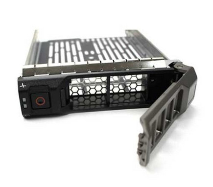 Levně Dell rámeček pro 3,5" HDD, servery PowerEdge T330, T430, T630, R330, R430, R530, R630