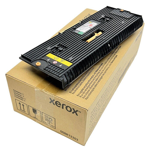 Levně XEROX 008R13253 - originální toner, , 400000 stran