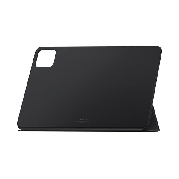 Levně Xiaomi Pad 6 pouzdro - černá