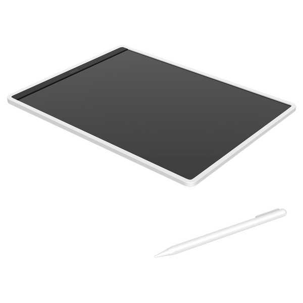 Levně Xiaomi LCD Writing Tablet 13.5" (Color Edition)