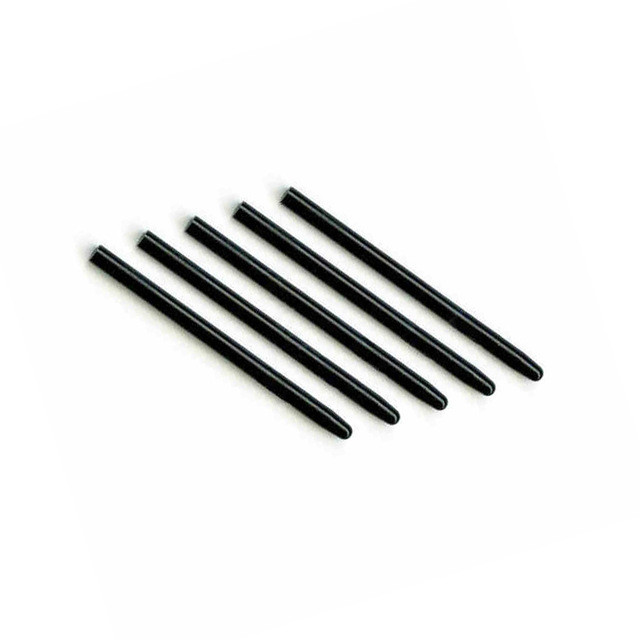 Levně Wacom Standard Black Pen Nibs(5pack)
