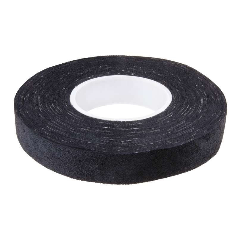 Levně Emos páska izolační 15mm / 15m, textilní, černá