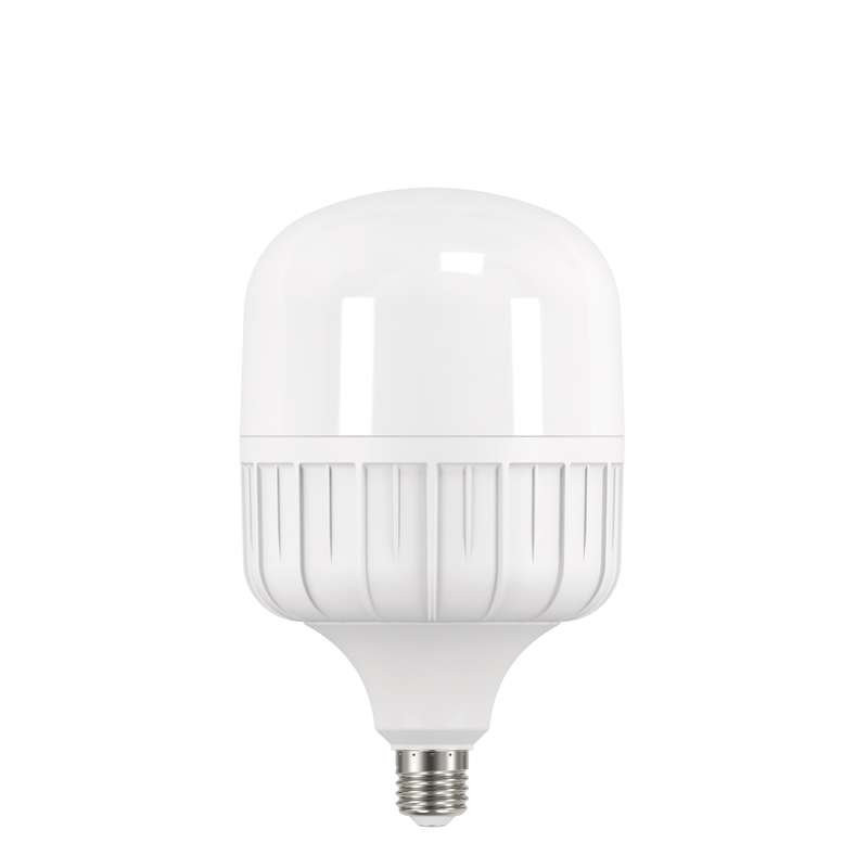 Levně Emos LED žárovka T140, 44,5W/270W E27, NW neutrální bílá, 4850 lm, Classic, F