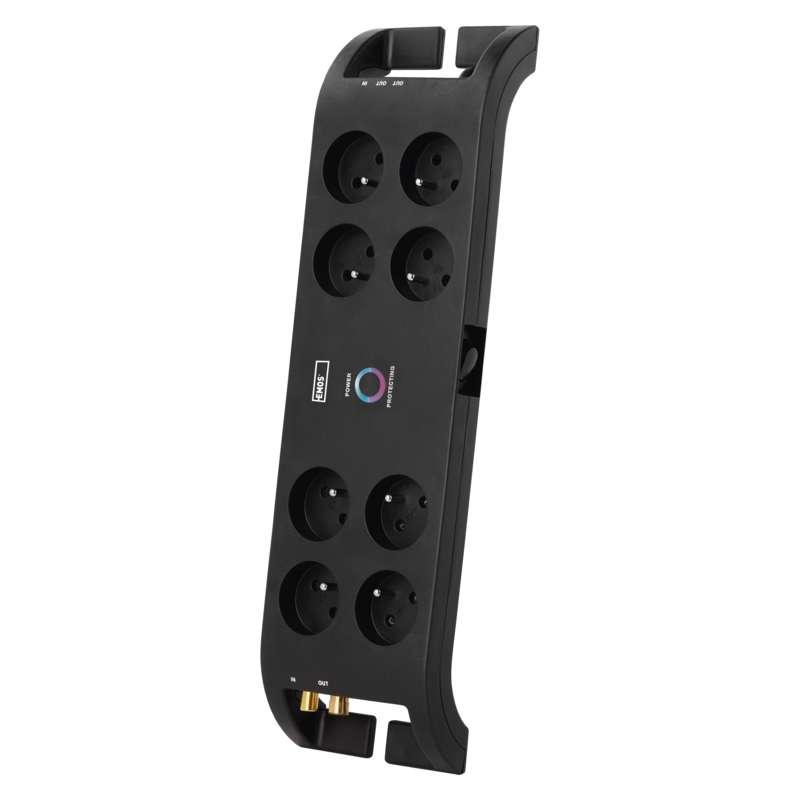 Levně EMOS Přepěťová ochrana F5183 (P54052)