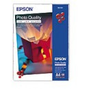 Levně EPSON paper A4 - 104g/m2 - 100sheets - photo quality ink jet