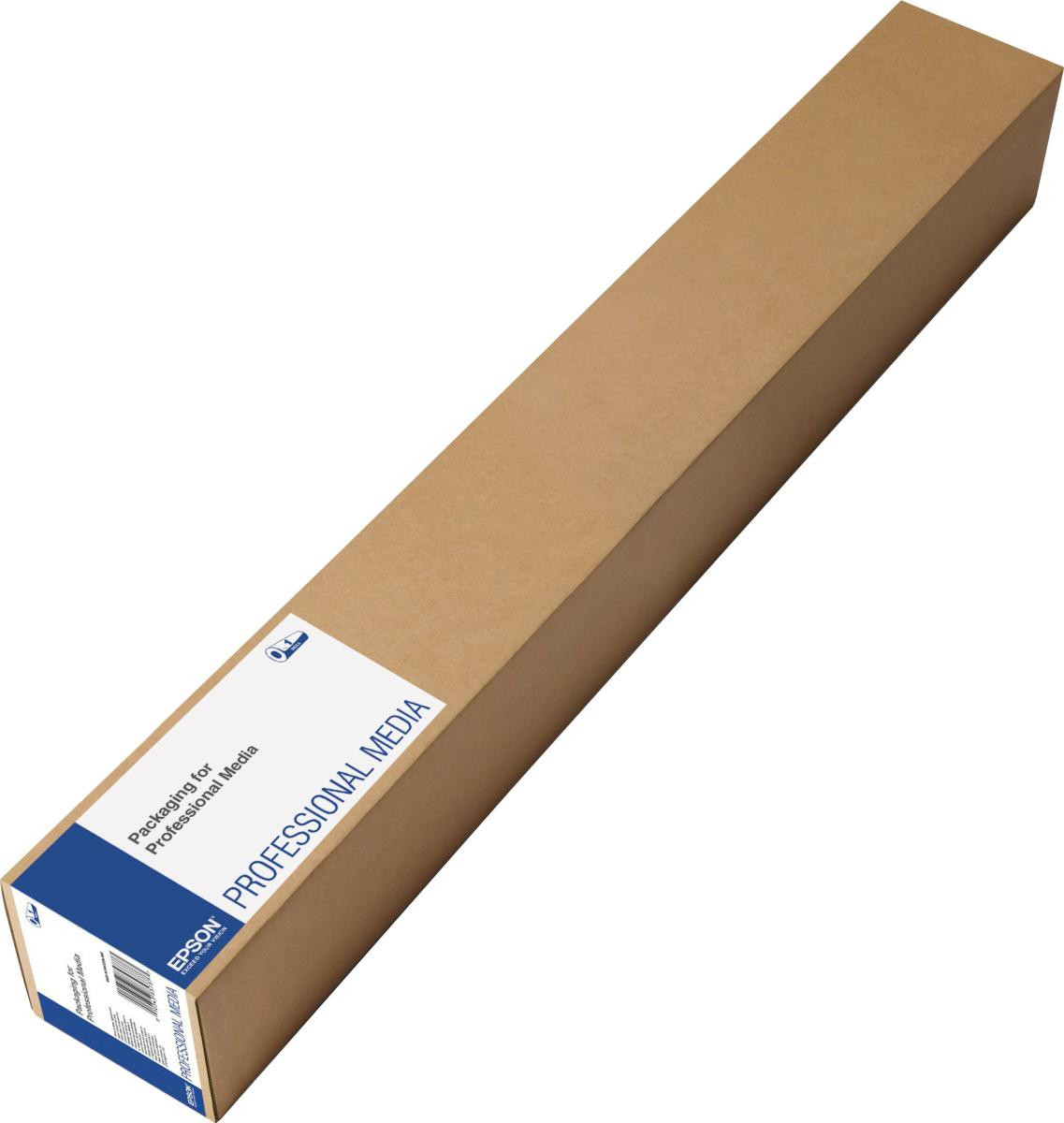 Levně Premium Semimatte Photo Paper 24" x 30.5 m 260 g/m