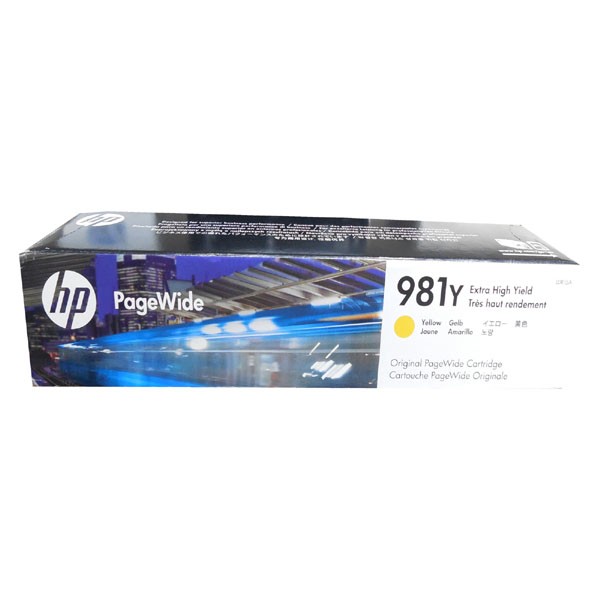 HP L0R15A - originální