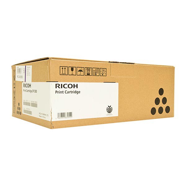 RICOH SP6430 (407510) - originální