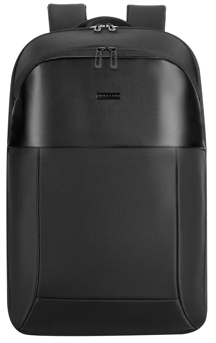 Levně Modecom batoh ACTIVE na notebooky do velikosti 15,6", černý