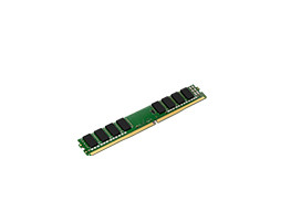 Levně KINGSTON 8GB 2666MHz DDR4 Non-ECC CL19 DIMM 1Rx8 VLP