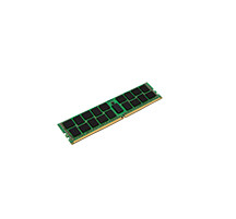 Levně KINGSTON 8GB 2666MHz DDR4 ECC CL19 DIMM 1Rx8 Hynix D