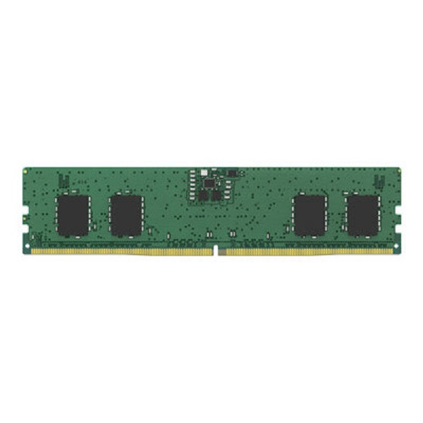 Levně HP 16GB (1x16GB) DDR5 4800 UDIMM NECC Mem