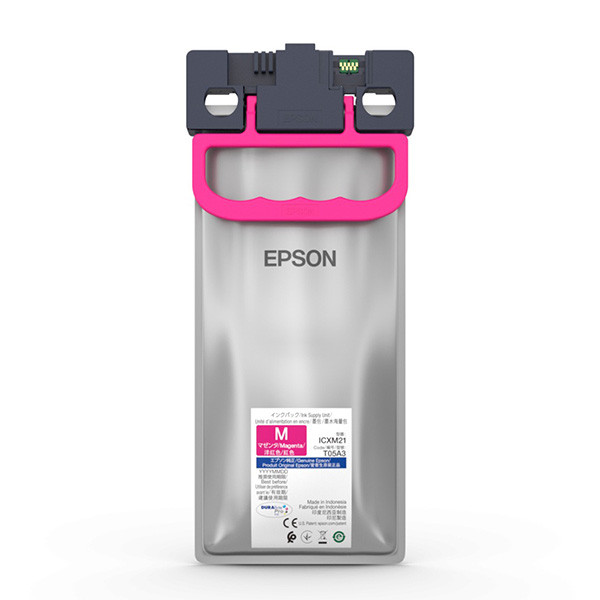 EPSON C13T05A30N - originální