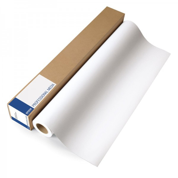 Levně Bond Paper White 80, 841mm x 50m