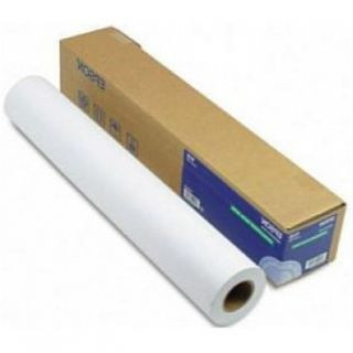 Levně EPSON Bond Paper White 80, 914mm x 50m