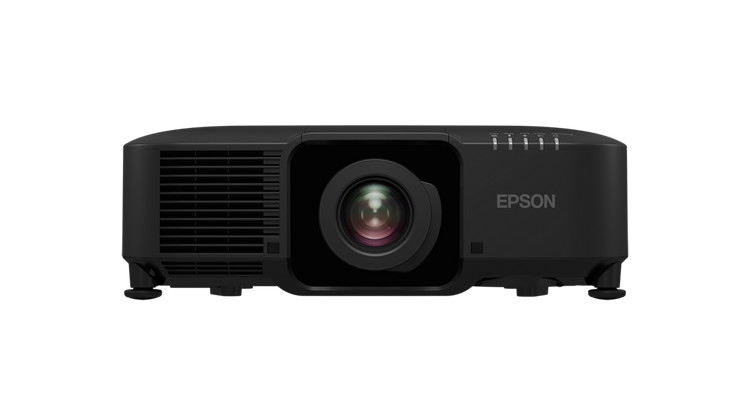 Levně Epson EB-PU1007B/3LCD/7000lm/WUXGA/HDMI/LAN