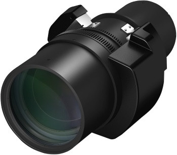 Levně Middle Throw Zoom Lens (ELPLM10) EB