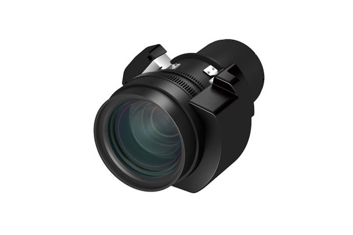 Levně Middle Throw Zoom Lens(ELPLM15) L1500/L1700