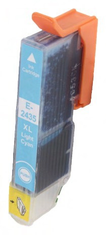 EPSON T2435 (C13T24354010) - kompatibilní