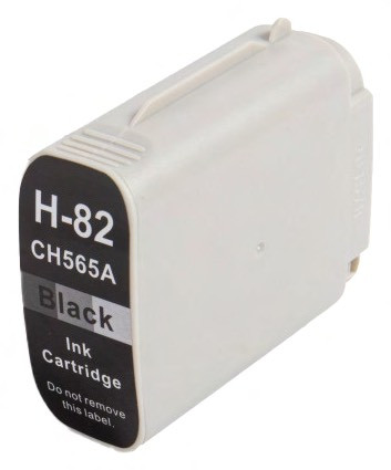 HP CH565AE - kompatibilní