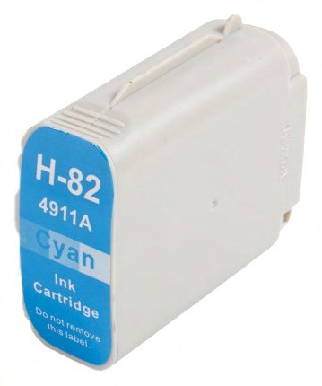 HP C4911AE - kompatibilní