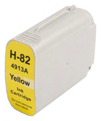 HP C4913AE - kompatibilní