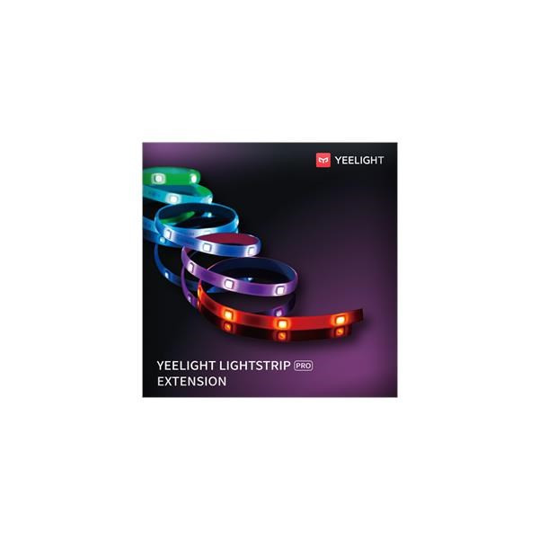 Levně Yeelight LED Lightstrip Pro Extension