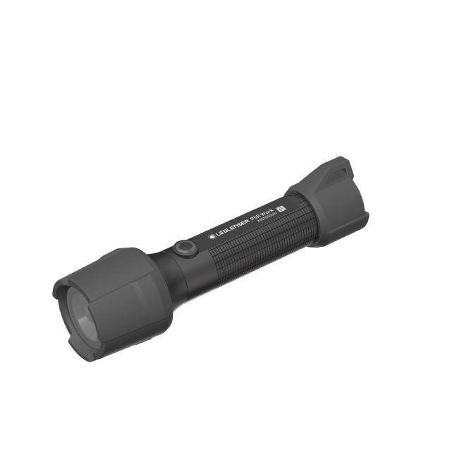 Levně Ledlenser P5R Work ruční svítilna