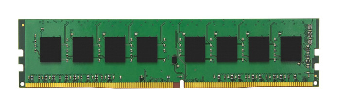 Levně MEMORY 8GB DDR4
