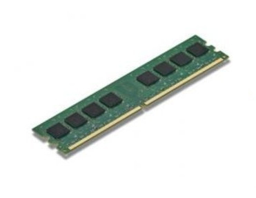 Levně 16GB (1x16GB) 2Rx8 DDR4-2400 U ECC pro TX1310 M3, TX1320 M3, TX1330 M3, RX1330 M3