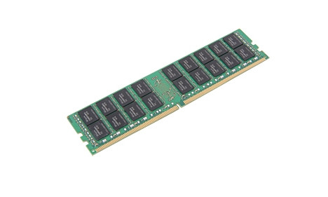 Levně 64GB (1X64GB) 2RX4 DDR4-2933 R ECC