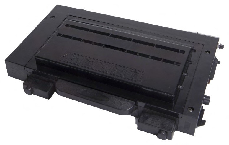 Levně XEROX 6100 (106R00684) - kompatibilní toner, černý, 7000 stran