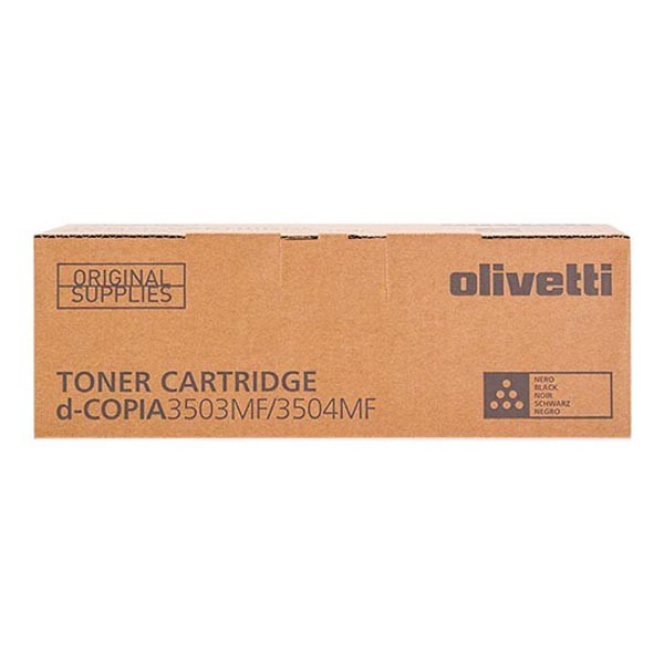OLIVETTI B1011 - originální