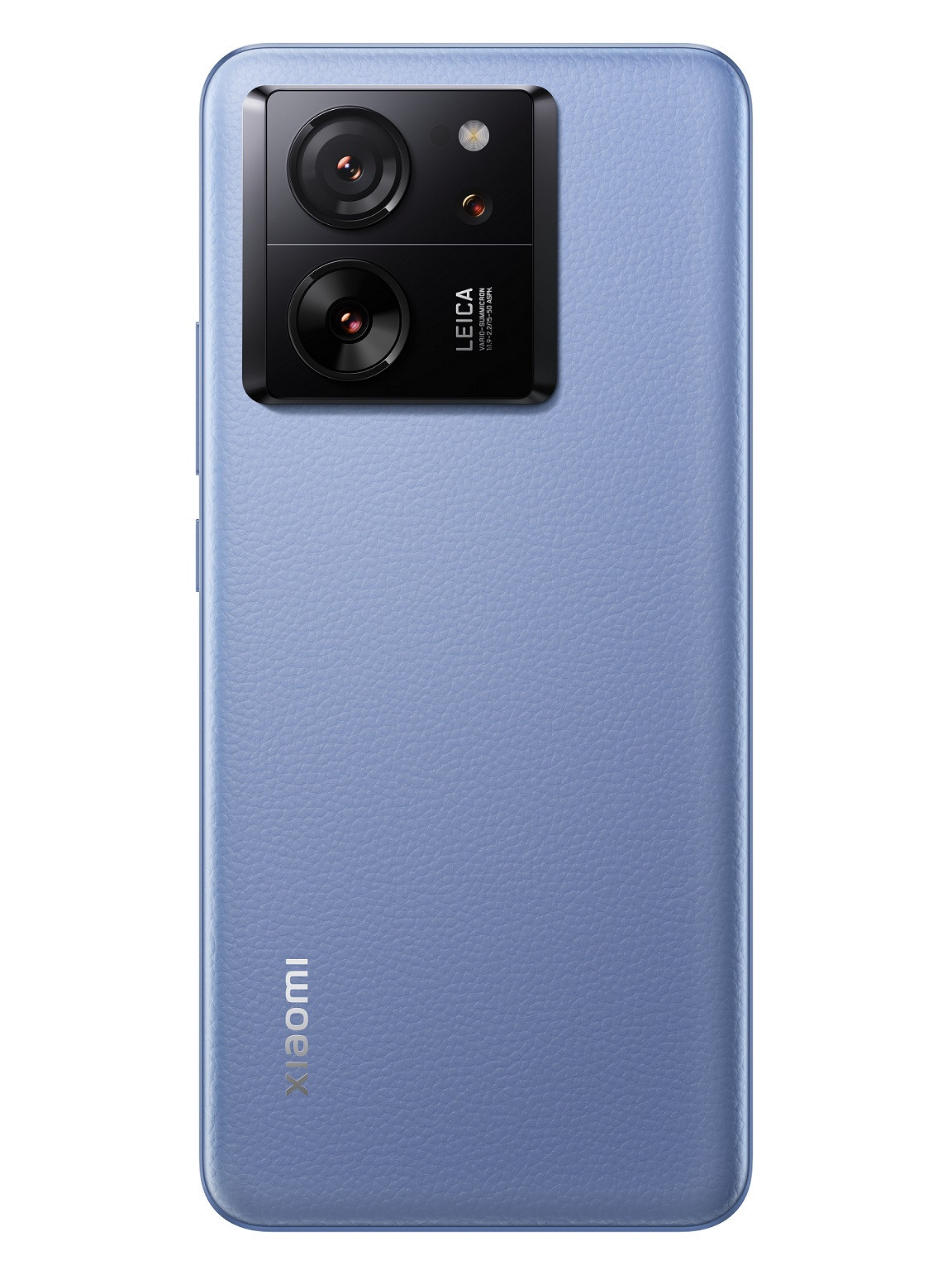 Levně Xiaomi 13T/8GB/256GB/Alpine Blue