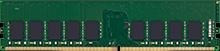 Levně KINGSTON DIMM DDR4 16GB 3200MT/s CL22 ECC