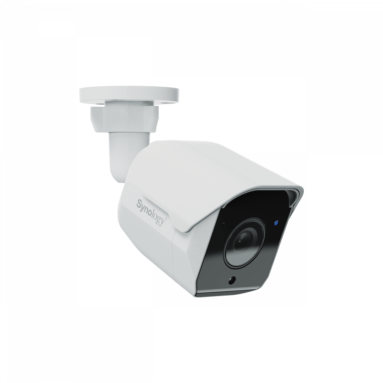 Levně Synology BC500 IP kamera