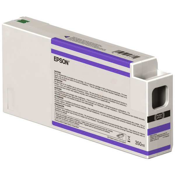 EPSON C13T54XD00 - originální