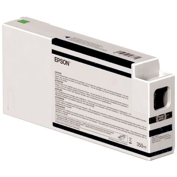 EPSON C13T54X800 - originální