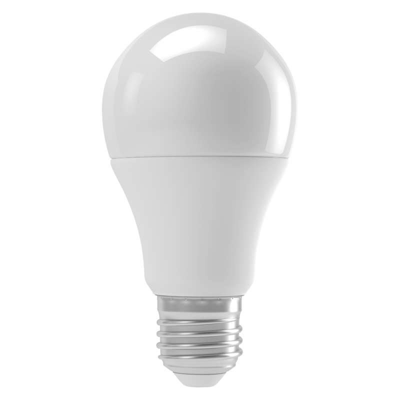 Levně Emos LED žárovka Classic A67, 17W/120W E27, NW neutrální bílá, 1900 lm, E