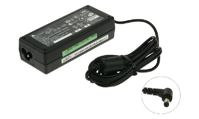 Levně Acer ADP-45HE B Adapter 19V 45W 3,0 x 1,1