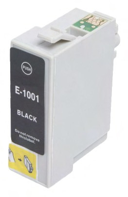 EPSON T1001-XL (C13T10014010) - kompatibilní