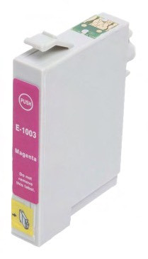 EPSON T1003-XL (C13T10034010) - kompatibilní